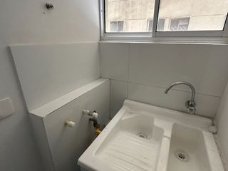 Foto 10 de VENTA DE APARTAMENTO EN BARRANQUILLA LA CASTELLANA - 71 M², 2 HABITACIONES, PARQUEADERO Y BODEGA