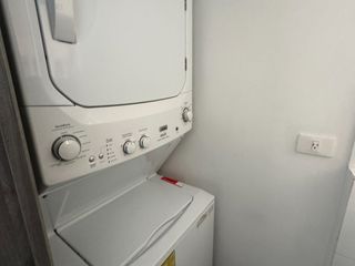 Foto 11 de VENTA DE APARTAMENTO EN BARRANQUILLA LA CASTELLANA - 71 M², 2 HABITACIONES, PARQUEADERO Y BODEGA