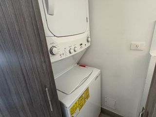 Foto 12 de VENTA DE APARTAMENTO EN BARRANQUILLA LA CASTELLANA - 71 M², 2 HABITACIONES, PARQUEADERO Y BODEGA