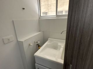 Foto 13 de VENTA DE APARTAMENTO EN BARRANQUILLA LA CASTELLANA - 71 M², 2 HABITACIONES, PARQUEADERO Y BODEGA
