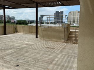 Foto 22 de VENTA DE APARTAMENTO EN BARRANQUILLA LA CASTELLANA - 71 M², 2 HABITACIONES, PARQUEADERO Y BODEGA