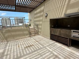 Foto 23 de VENTA DE APARTAMENTO EN BARRANQUILLA LA CASTELLANA - 71 M², 2 HABITACIONES, PARQUEADERO Y BODEGA