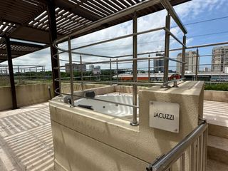 Foto 24 de VENTA DE APARTAMENTO EN BARRANQUILLA LA CASTELLANA - 71 M², 2 HABITACIONES, PARQUEADERO Y BODEGA