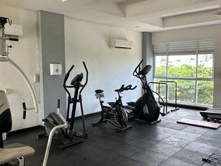 Foto 25 de VENTA DE APARTAMENTO EN BARRANQUILLA LA CASTELLANA - 71 M², 2 HABITACIONES, PARQUEADERO Y BODEGA