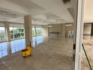 Foto 27 de VENTA DE APARTAMENTO EN BARRANQUILLA LA CASTELLANA - 71 M², 2 HABITACIONES, PARQUEADERO Y BODEGA