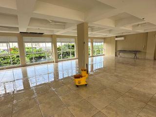 Foto 28 de VENTA DE APARTAMENTO EN BARRANQUILLA LA CASTELLANA - 71 M², 2 HABITACIONES, PARQUEADERO Y BODEGA