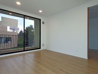 Foto 3 de LINDO APARTAMENTO PARA ESTRENAR EN CAJICA