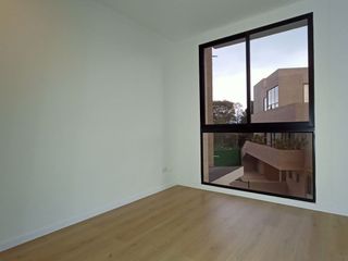 Foto 4 de LINDO APARTAMENTO PARA ESTRENAR EN CAJICA