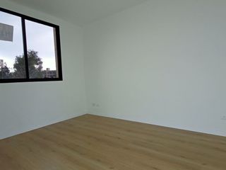 Foto 9 de LINDO APARTAMENTO PARA ESTRENAR EN CAJICA