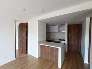 Foto 5 de LINDO APARTAMENTO PARA ESTRENAR EN CAJICA