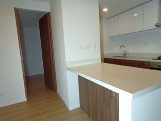 Foto 8 de LINDO APARTAMENTO PARA ESTRENAR EN CAJICA