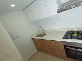 Foto 7 de LINDO APARTAMENTO PARA ESTRENAR EN CAJICA