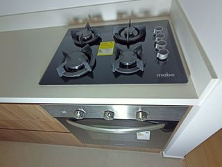 Foto 6 de LINDO APARTAMENTO PARA ESTRENAR EN CAJICA