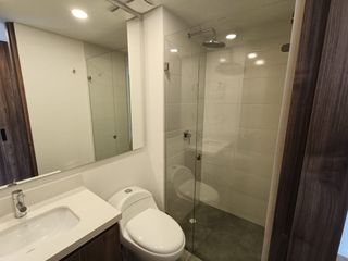 Foto 11 de LINDO APARTAMENTO PARA ESTRENAR EN CAJICA