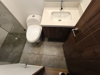 Foto 13 de LINDO APARTAMENTO PARA ESTRENAR EN CAJICA