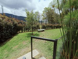 Foto 15 de LINDO APARTAMENTO PARA ESTRENAR EN CAJICA