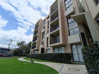 Foto 16 de LINDO APARTAMENTO PARA ESTRENAR EN CAJICA