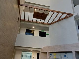 Foto 19 de LINDO APARTAMENTO PARA ESTRENAR EN CAJICA