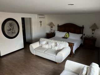 Foto 4 de SE ARRIENDA APARTAMENTO
