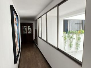 Foto 5 de SE ARRIENDA APARTAMENTO