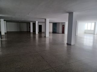 Foto 12 de ARRIENDO OFICINA MONTEVIDEO