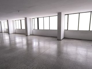 Foto 6 de ARRIENDO OFICINA MONTEVIDEO
