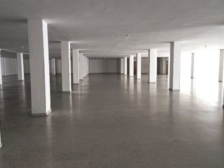 Foto 1 de ARRIENDO OFICINA MONTEVIDEO