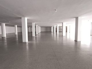 Foto 4 de ARRIENDO OFICINA MONTEVIDEO