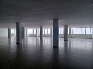Foto 9 de ARRIENDO OFICINA MONTEVIDEO