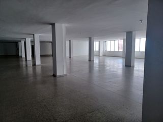 Foto 10 de ARRIENDO OFICINA MONTEVIDEO