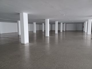 Foto 11 de ARRIENDO OFICINA MONTEVIDEO