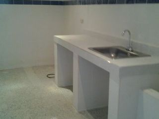 Foto 3 de ARRIENDO OFICINA MONTEVIDEO