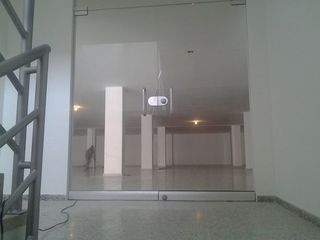 Foto 14 de ARRIENDO OFICINA MONTEVIDEO