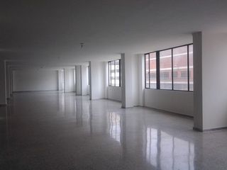 Foto 15 de ARRIENDO OFICINA MONTEVIDEO