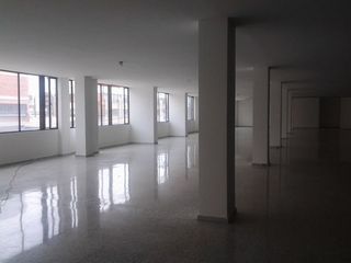 Foto 16 de ARRIENDO OFICINA MONTEVIDEO