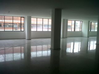 Foto 17 de ARRIENDO OFICINA MONTEVIDEO