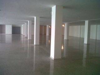 Foto 18 de ARRIENDO OFICINA MONTEVIDEO