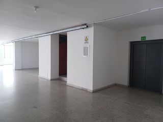 Foto 5 de ARRIENDO OFICINA MONTEVIDEO