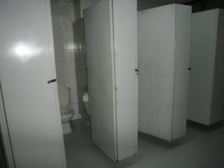 Foto 19 de ARRIENDO OFICINA MONTEVIDEO