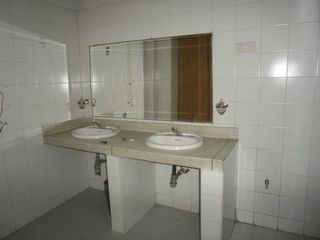 Foto 20 de ARRIENDO OFICINA MONTEVIDEO