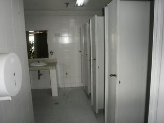 Foto 21 de ARRIENDO OFICINA MONTEVIDEO