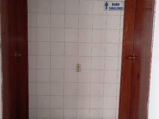 Foto 22 de ARRIENDO OFICINA MONTEVIDEO