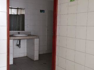Foto 23 de ARRIENDO OFICINA MONTEVIDEO