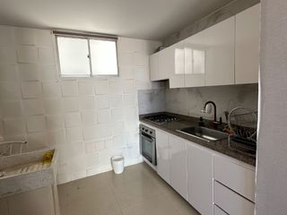 Foto 4 de VENTA DE APARTAMENTO EN BARRANQUILLA ALTOS DEL LIMÓN - 1 HABITACIÓN, BALCÓN Y PISCINA