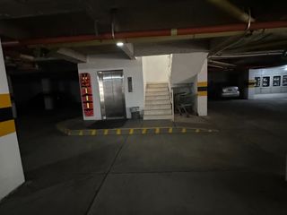 Foto 22 de VENTA DE APARTAMENTO EN BARRANQUILLA ALTOS DEL LIMÓN - 1 HABITACIÓN, BALCÓN Y PISCINA