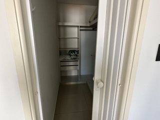 Foto 11 de VENTA DE APARTAMENTO EN BARRANQUILLA ALTOS DEL LIMÓN - 1 HABITACIÓN, BALCÓN Y PISCINA