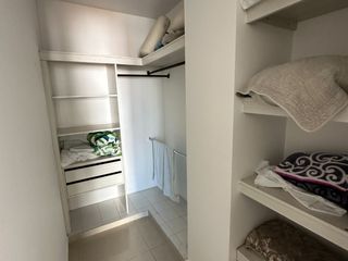 Foto 12 de VENTA DE APARTAMENTO EN BARRANQUILLA ALTOS DEL LIMÓN - 1 HABITACIÓN, BALCÓN Y PISCINA