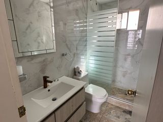 Foto 13 de VENTA DE APARTAMENTO EN BARRANQUILLA ALTOS DEL LIMÓN - 1 HABITACIÓN, BALCÓN Y PISCINA