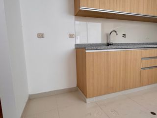 Foto 4 de SE VENDE DEPARTAMENTO EN BARRANCO