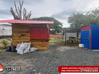 Foto 2 de Se vende lote en Sanjon Hondo corregimiento de Buga-valle